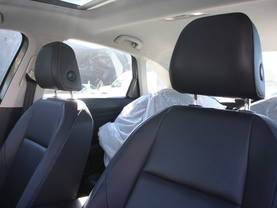 2019 Volkswagen Jetta Highline-20