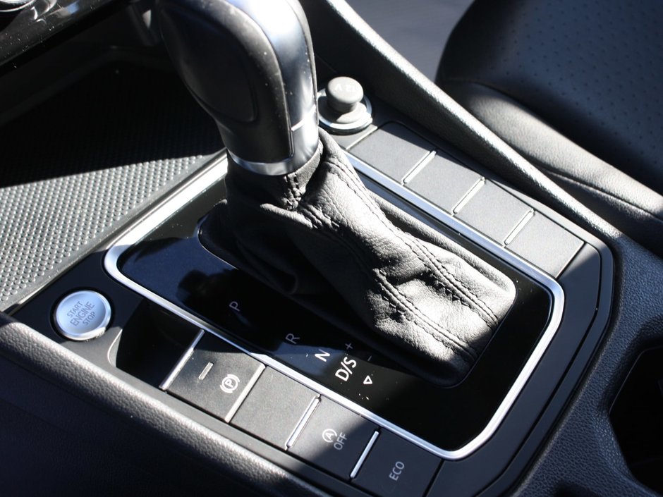 2019 Volkswagen Jetta Highline-8