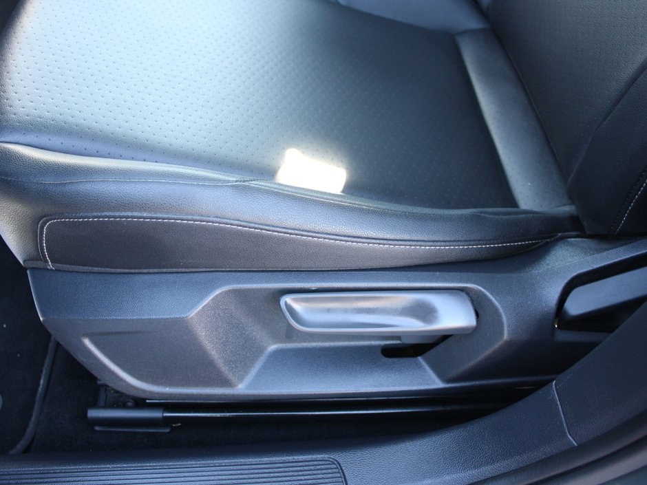 2019 Volkswagen Jetta Highline-19