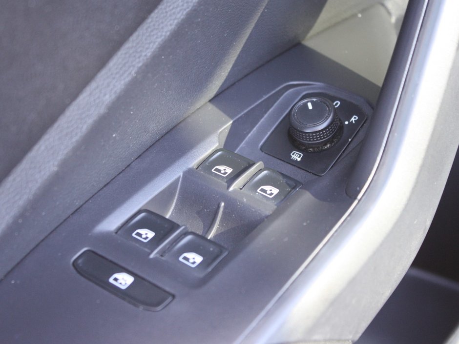 2019 Volkswagen Jetta Highline-18