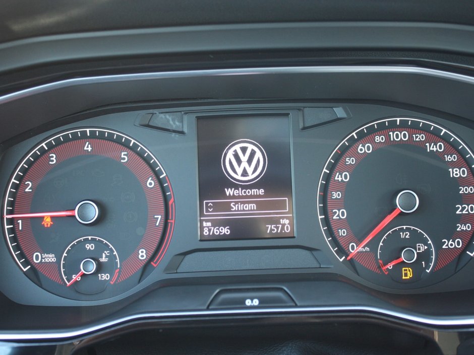 2019 Volkswagen Jetta Highline-15