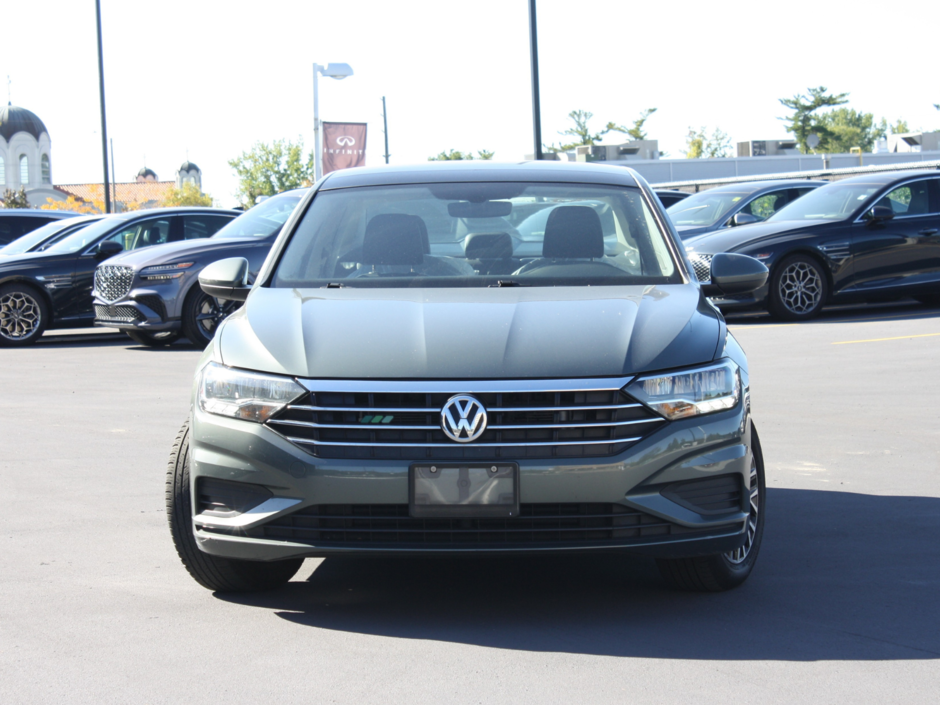 2019 Volkswagen Jetta Highline-1