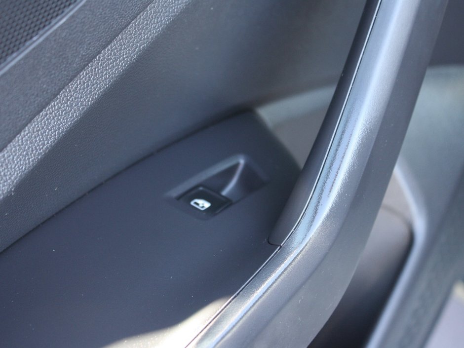 2019 Volkswagen Jetta Highline-17