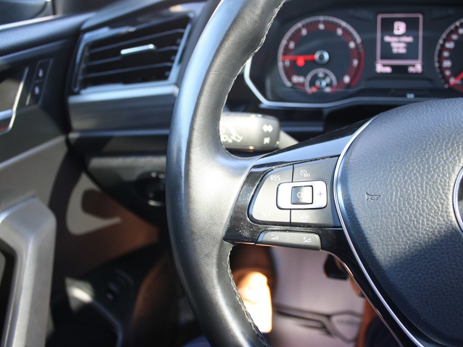 2019 Volkswagen Jetta Highline-12