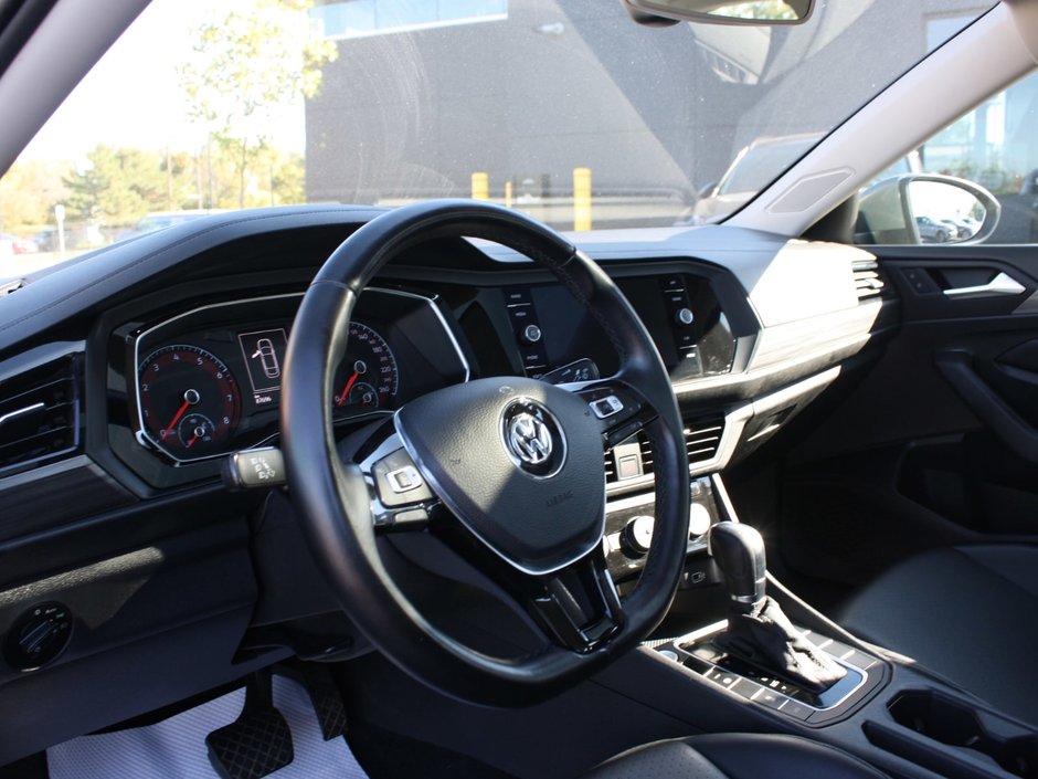 2019 Volkswagen Jetta Highline-21