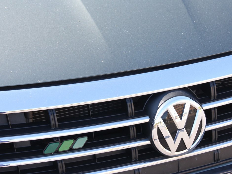 2019 Volkswagen Jetta Highline-2