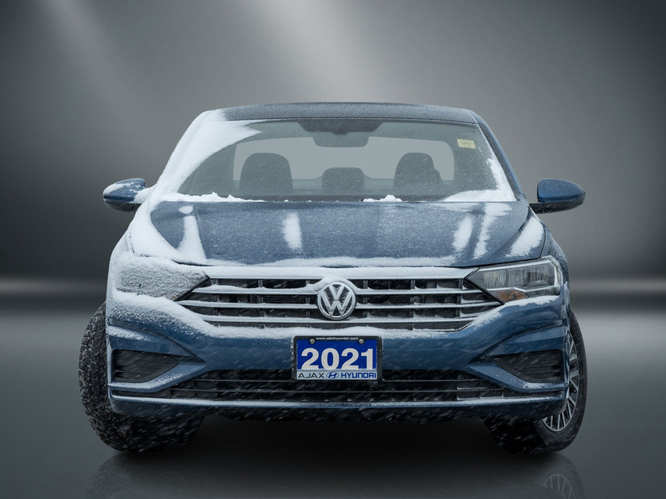 2021 Volkswagen Jetta-1