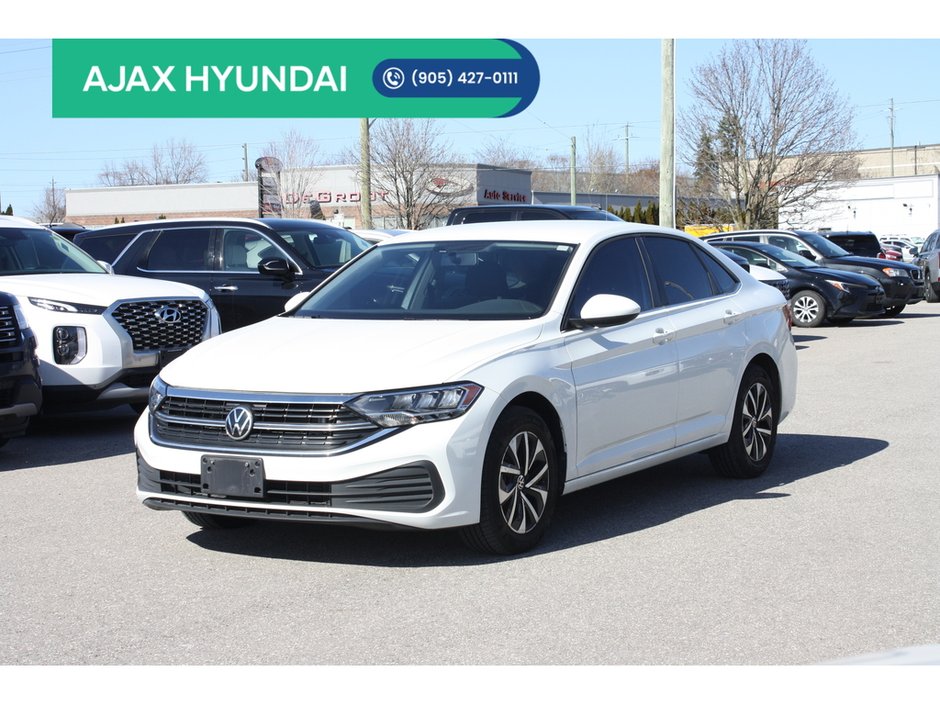 2022 Volkswagen Jetta Trendline-0