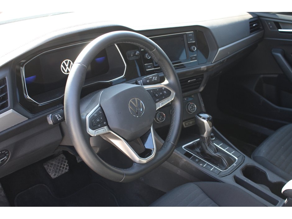 2022 Volkswagen Jetta Trendline-7