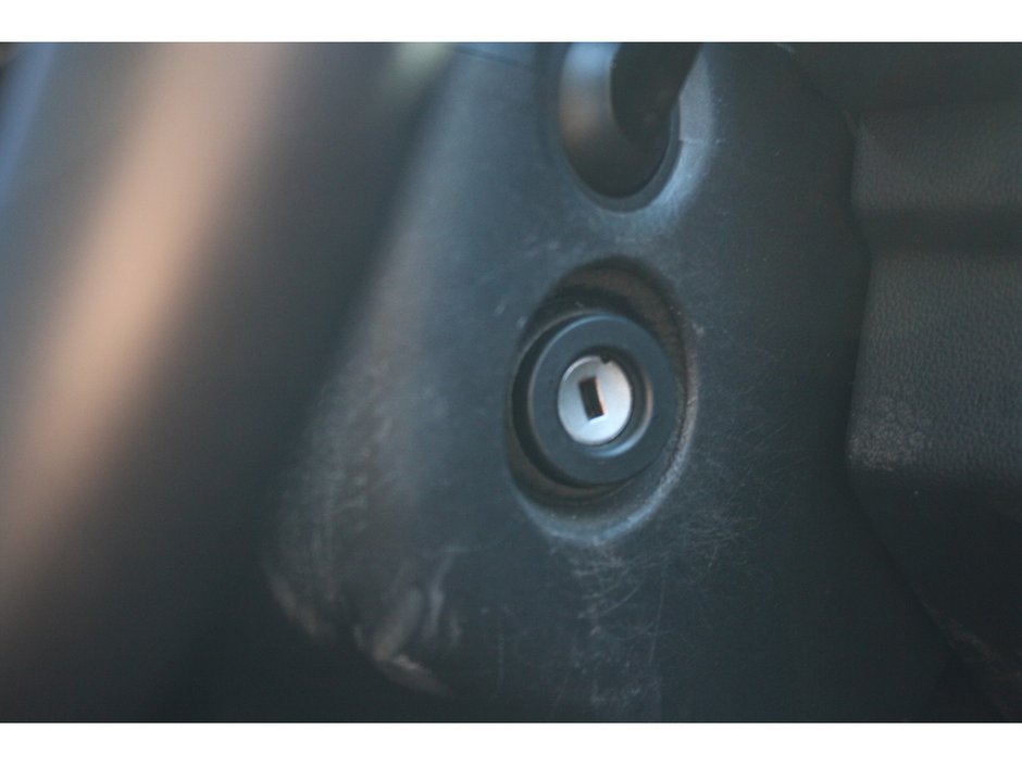 2022 Volkswagen Jetta Trendline-11