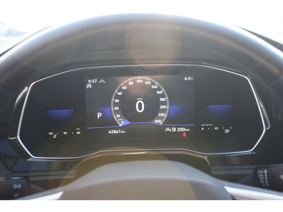 2022 Volkswagen Jetta Trendline-15