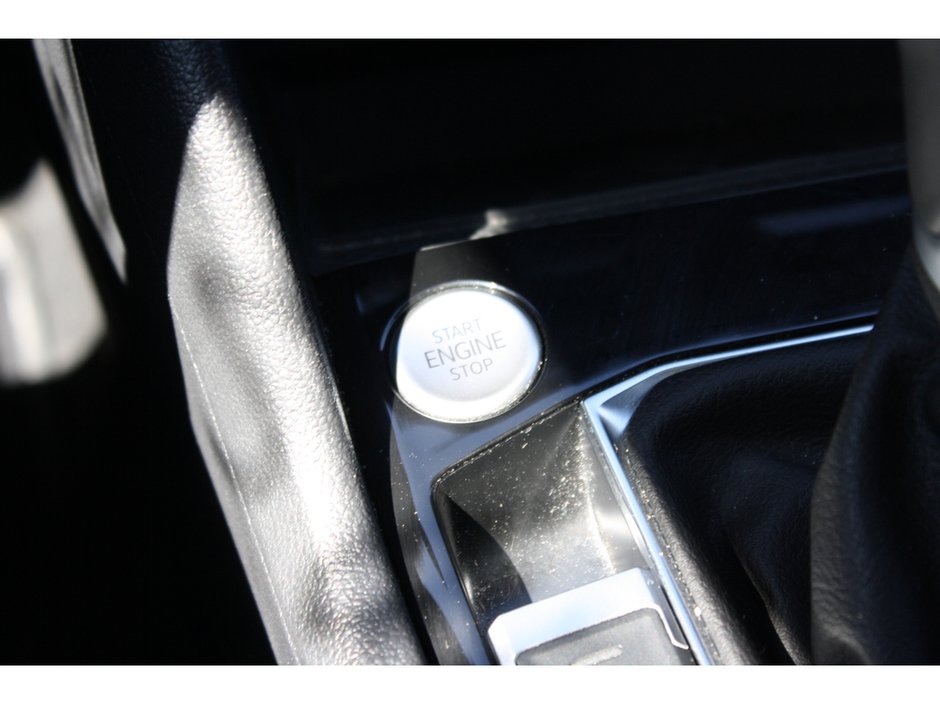 2024 Volkswagen Taos Comfortline-13