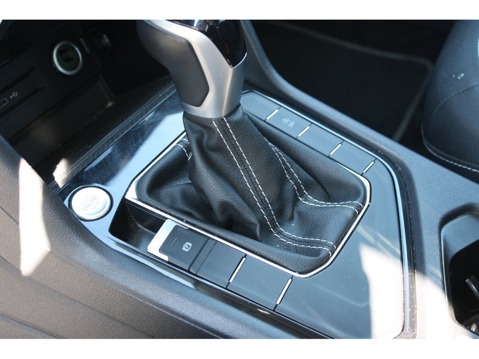 2024 Volkswagen Taos Comfortline-12