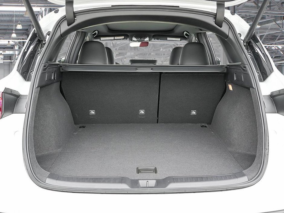 2025 Infiniti QX50 SPORT-6