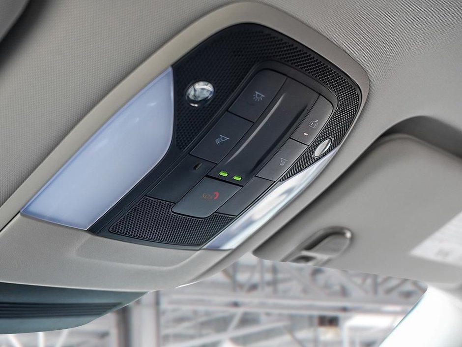 2025 Infiniti QX50 PURE-17