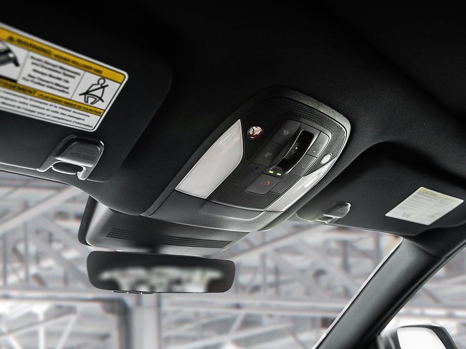 2025 Infiniti QX50 SPORT-17