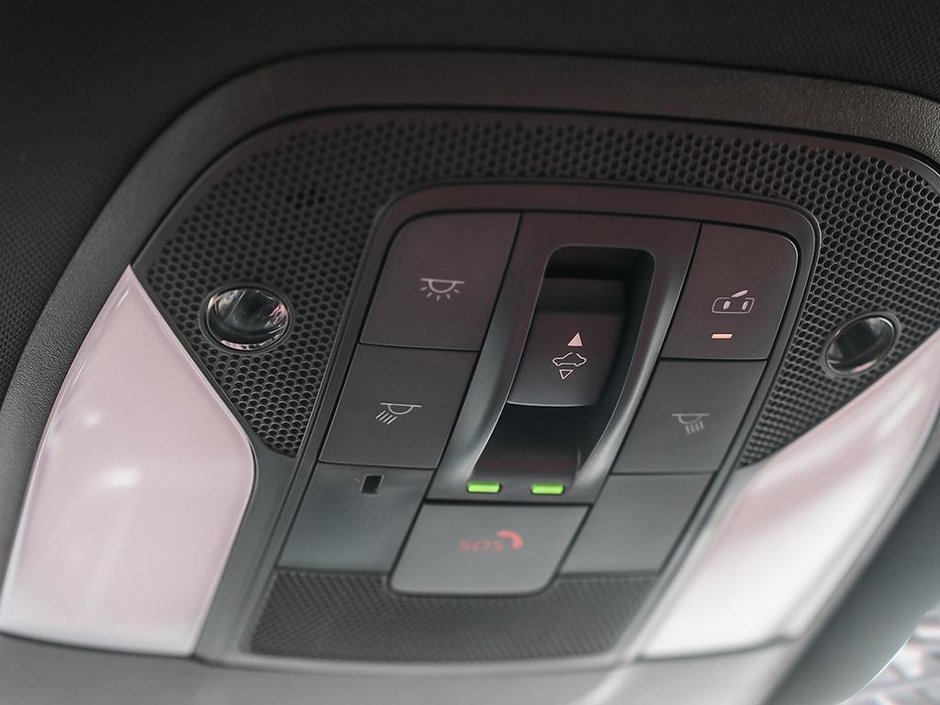 2025 Infiniti QX50 SPORT-18