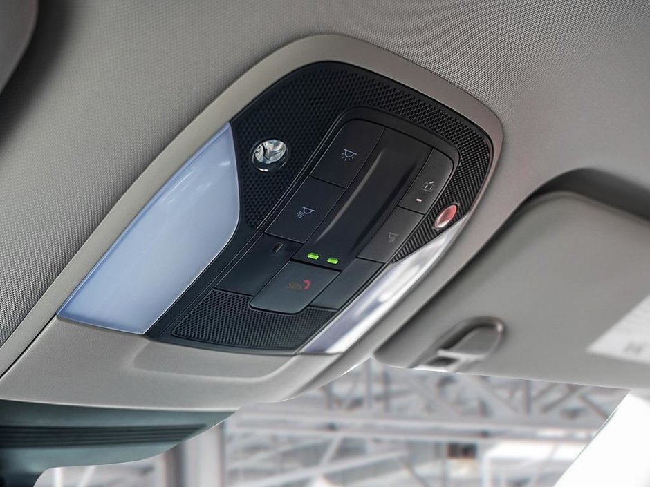 2025 Infiniti QX50 PURE-18