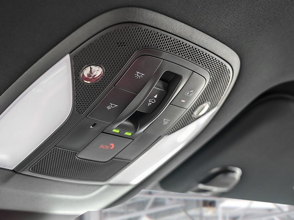 2025 Infiniti QX50 SPORT-18