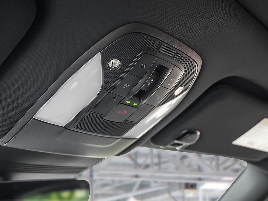 2025 Infiniti QX50 SPORT-17