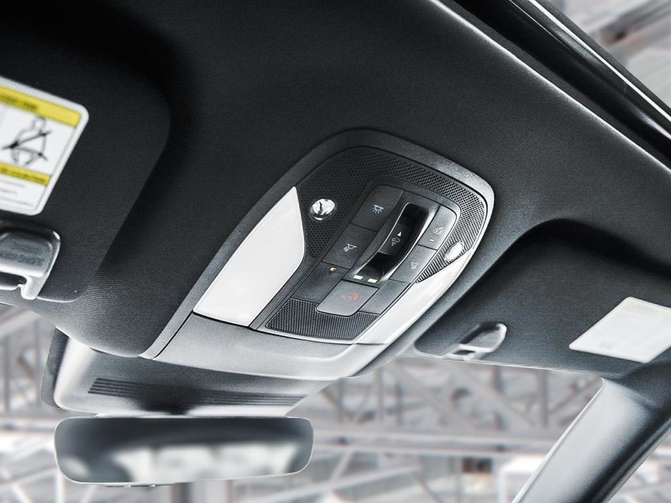 2025 Infiniti QX50 SPORT-18