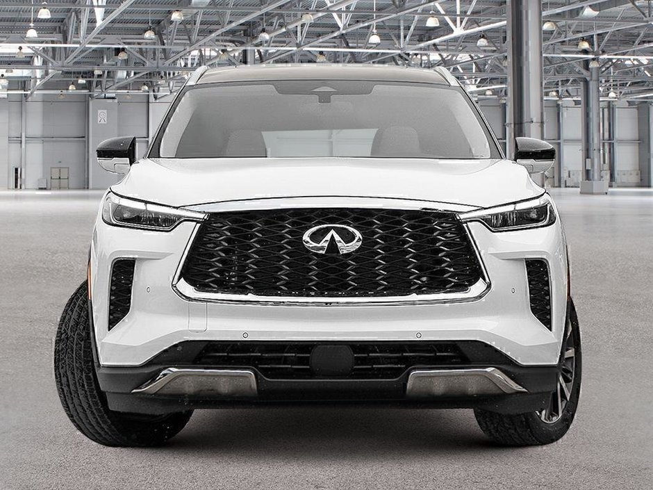 2024 Infiniti QX60 Autograph-1