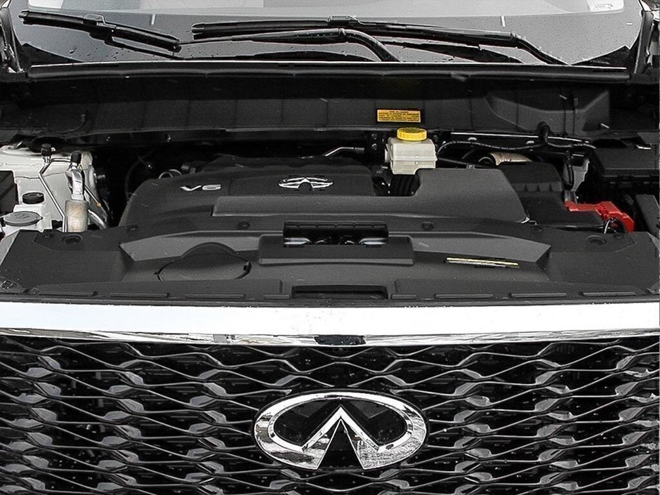 2024 Infiniti QX60 Autograph-5