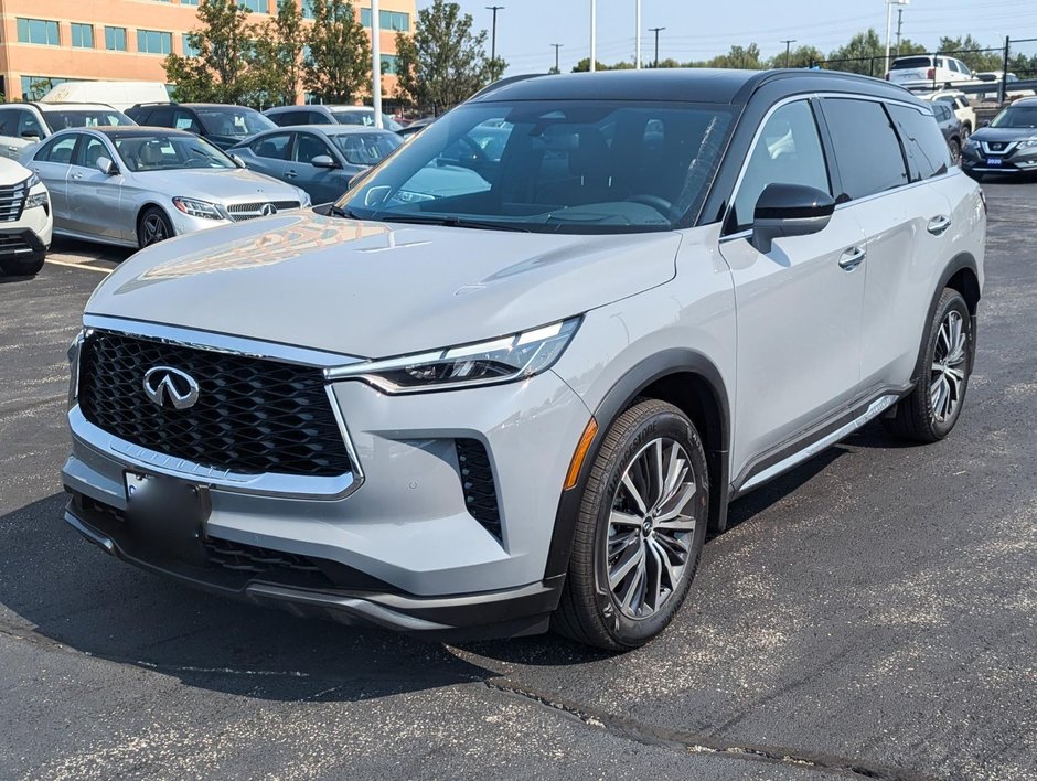 2025 Infiniti QX60 AUTOGRAPH-3