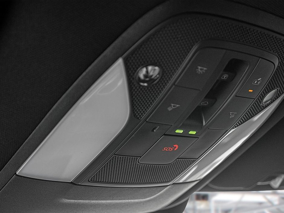 2026 Infiniti QX60 Sport-18