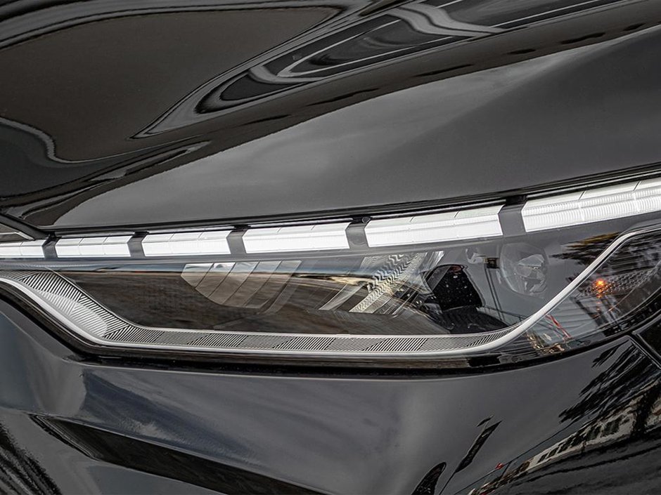 2026 Infiniti QX60 Sport-9