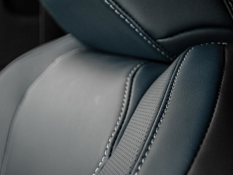 2026 Infiniti QX60 Sport-19