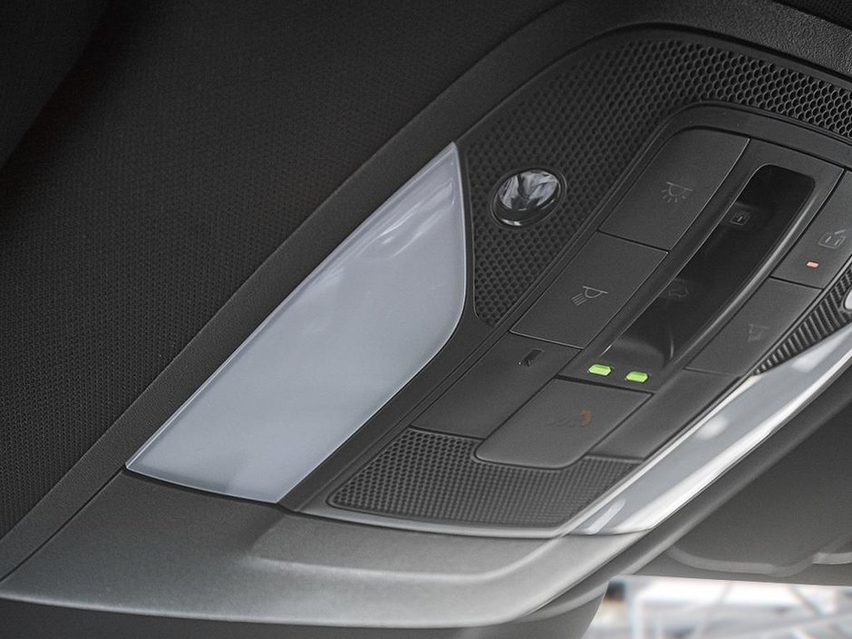 2026 Infiniti QX60 Sport-18