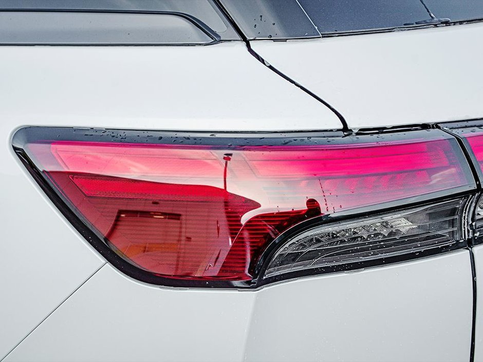 2026 Infiniti QX60 Sport-10