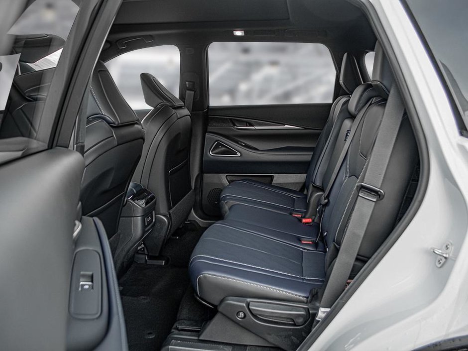 2026 Infiniti QX60 Sport-20