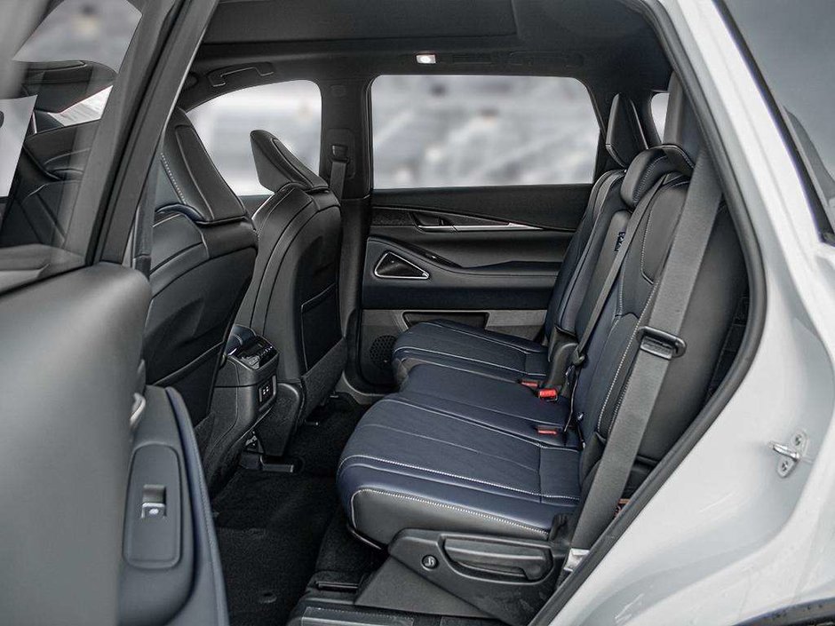2026 Infiniti QX60 Sport-20