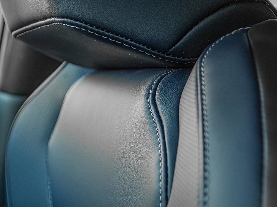 2026 Infiniti QX60 Sport-19