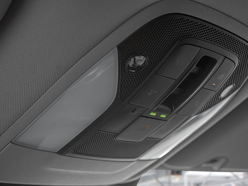 2026 Infiniti QX60 Luxe-18