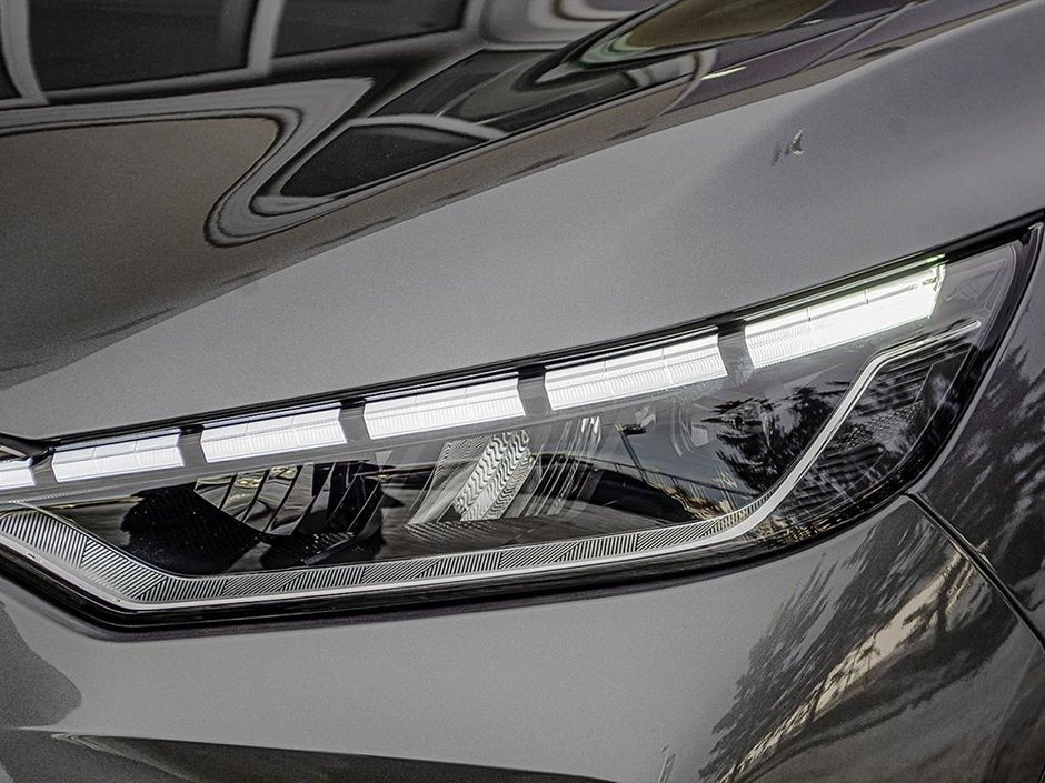 2026 Infiniti QX60 SPORT-9