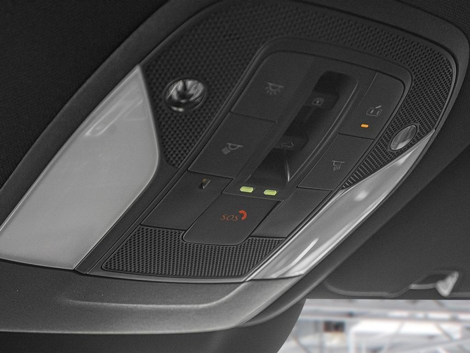 2026 Infiniti QX60 SPORT-18