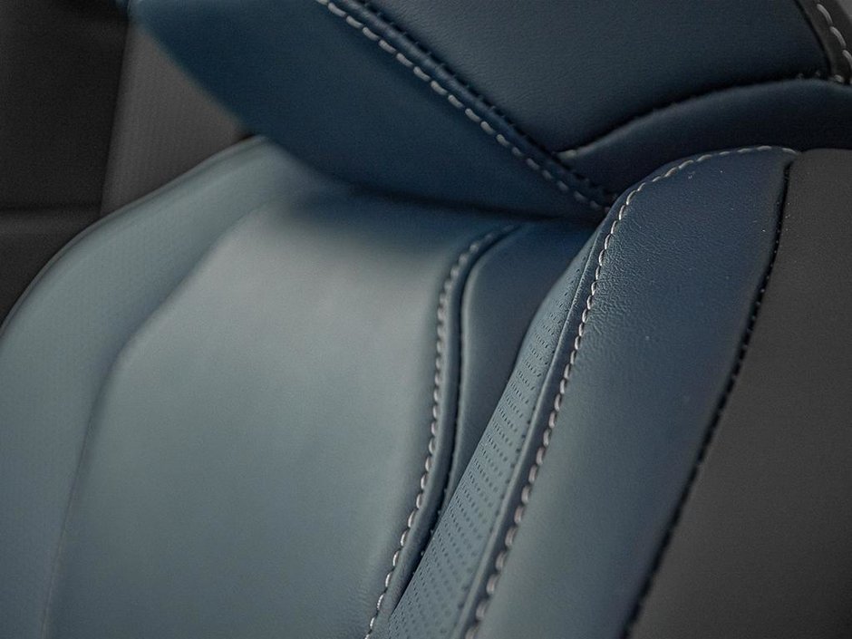 2026 Infiniti QX60 SPORT-19