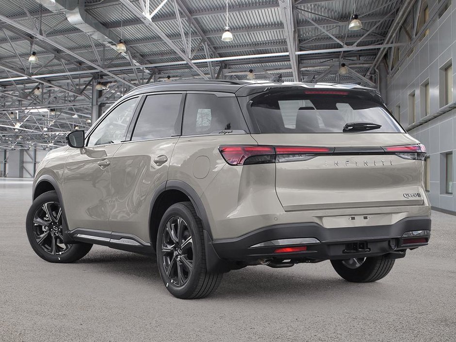2026 Infiniti QX60 Autograph-3