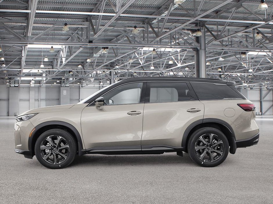 2026 Infiniti QX60 Autograph-2