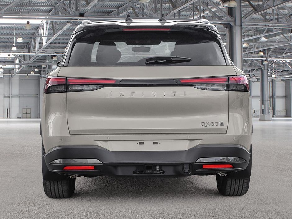 2026 Infiniti QX60 Autograph-4