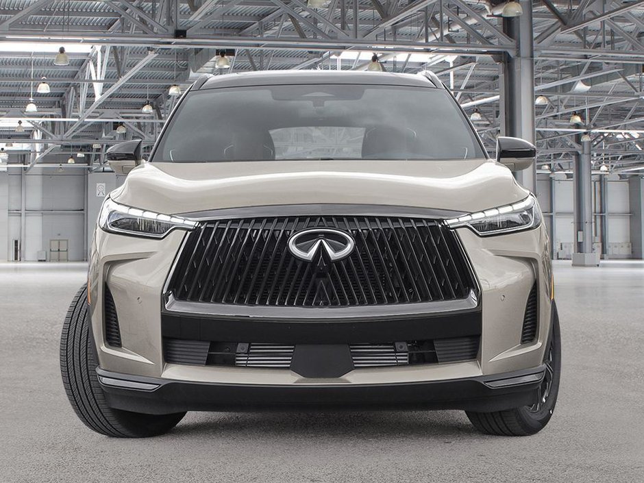 2026 Infiniti QX60 Autograph-1