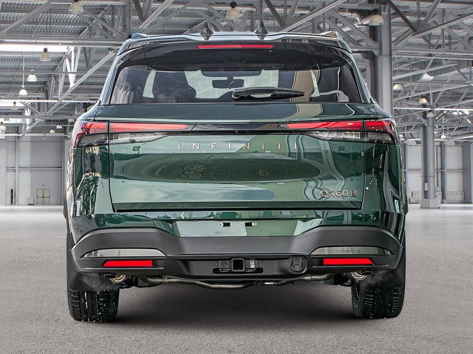 2026 Infiniti QX60 Autograph-4