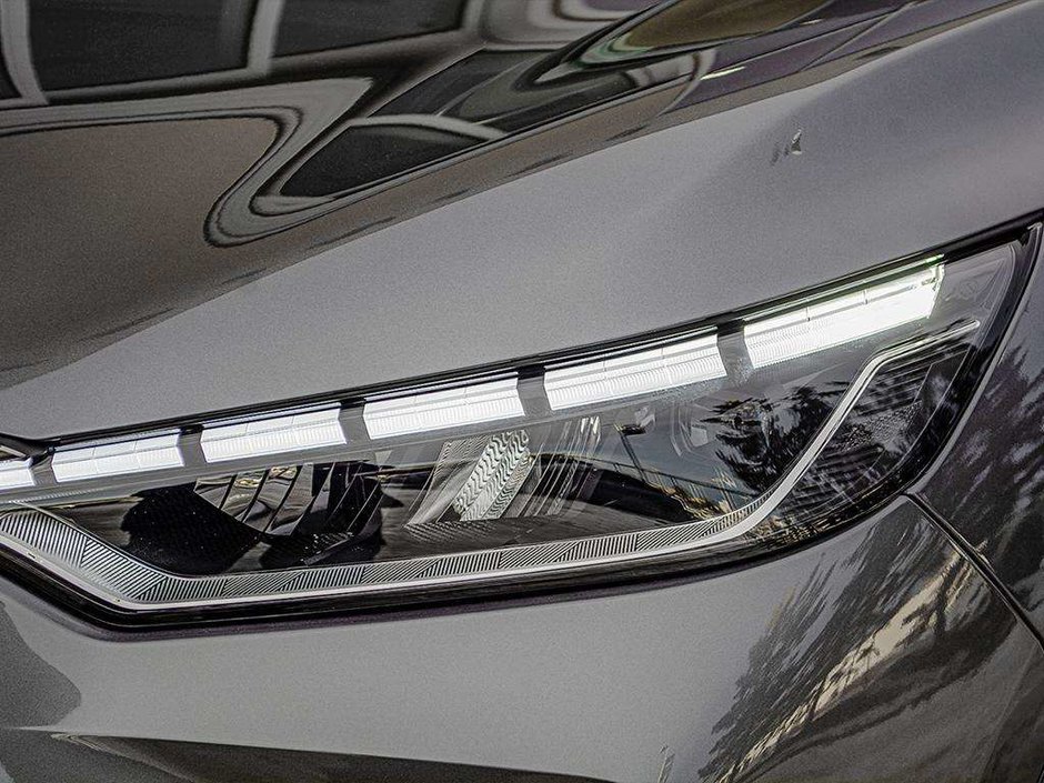 2026 Infiniti QX60 SPORT-10