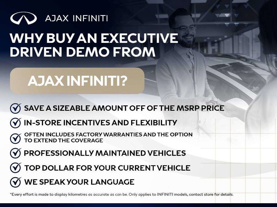 2026 Infiniti QX60 SPORT-1