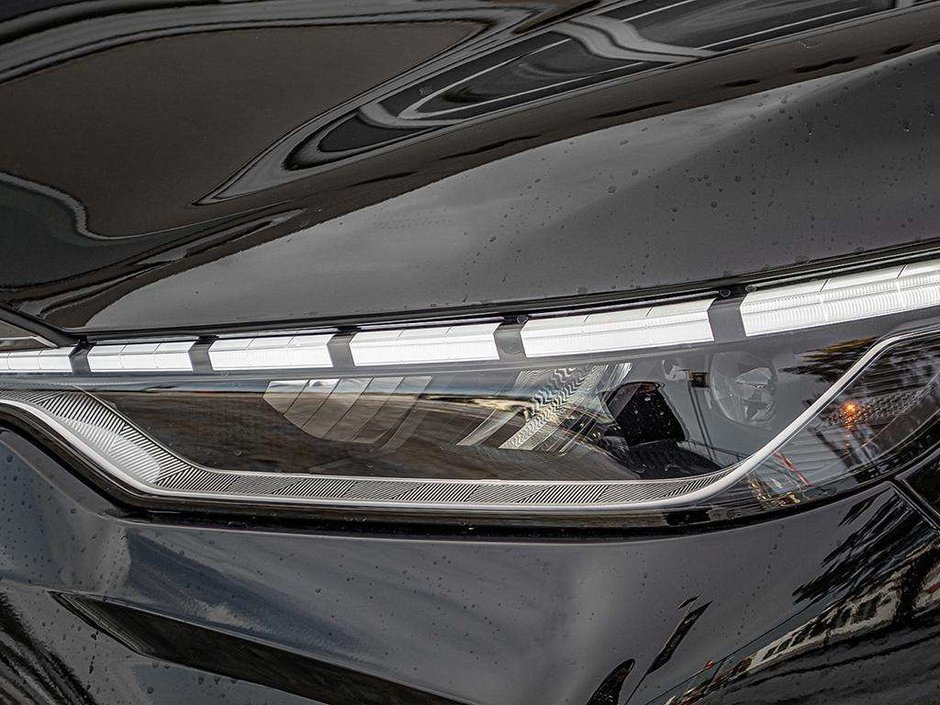2026 Infiniti QX60 SPORT-10