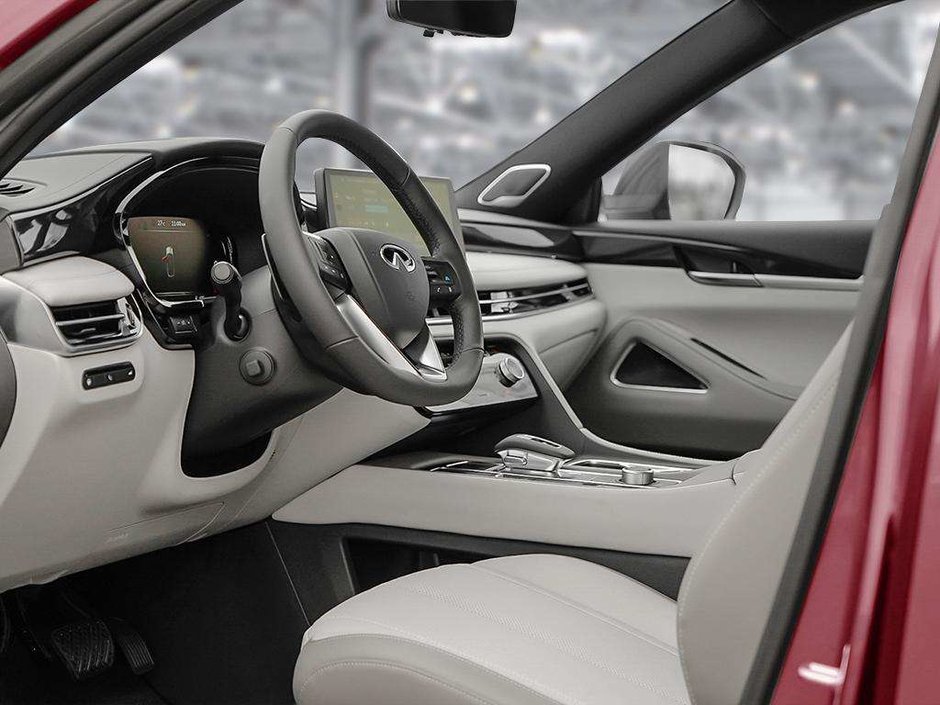 2027 Infiniti QX65 Sport-11