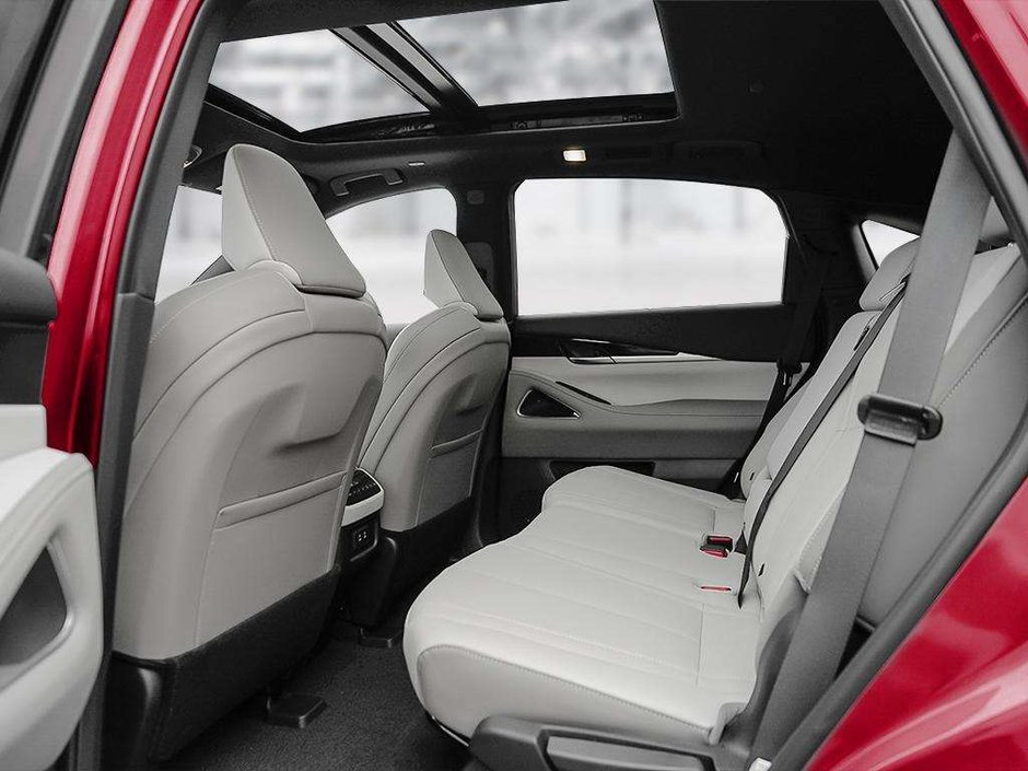 2027 Infiniti QX65 Sport-21